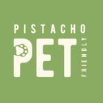 Pistacho