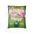 Sanitario de madera pellet Bedywood 1.7kg