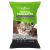 Sanitario piedra blanca Nelsoni Ranch 4kg