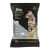 Arena aglomerante Bio Stones 8kg natural
