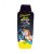 Shampoo Murano pet´s cachorro 700ml