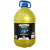 Shampoo Murano pet´s cachorro 5lts