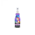 Colonia Murano pet´s lavanda 120ml