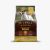 Juvenia Ultra Premium Perros Razas pequeñas de 7,5 kg