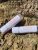 Bio Balsamo LIPSTICK