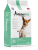 MisterPet Weight Control de 15 kg
