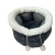 Cama Iglú para Gatos más acogedora y funcional