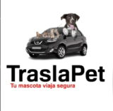 Traslado de Mascotas🚗🐶🐈
