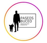 Paseos en Buceo – Montevideo