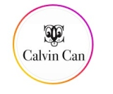 Calvin Can Peluquería Canina – Ciudad de la Costa, Solymar