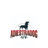 ADIESTRADOG Adiestramiento Profesional