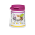 ProDen PlaqueOff Powder Gato 40g