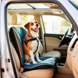 Bali traslado de mascotas – Montevideo