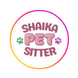 Servicio de Pet Sitters en Uruguay📍
