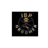 JBPGROOMER Estetica Canina Peluquería para mascotas en Malvín MONTEVIDEO