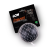 Pelota maciza Extra Fuerte gigante LCM 100mm