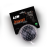 Pelota maciza Extra Fuerte grande LCM 85mm