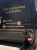 Peluqueria Canina a Domicilio. UrvanCanin – Baño Deluxe