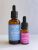 PACK CALMA CAT & PUPPY`s