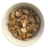 Foody Perros – Ternera