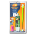 Kit dental Murano pet´s sabor menta