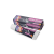 Crema dental Murano pet´s sabor tutti frutti 90g