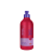 Shampoo para Gatos 500 ml