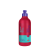 Shampoo para Perros Cachorros 500 ml