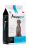 MisterPet High Performance de 20 kg