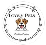 Baños – Cortes de Raza – Esquilas – Deslanados-    📍En MALDONADO