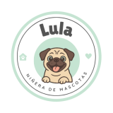 Lula niñera de Mascotas –  Pocitos