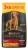 Alimento Pro Plan OptiHealth Raza Mediana para perro adulto de raza mediana sabor pollo y arroz de 18 kg