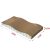 Rascador para gato 43x21x3,3