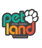 Hotel Canino Pet Land – Zona Nueva Helvecia- Colonia