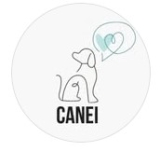 CANEI Hotel Canino en Maldonado -Laguna del Sauce