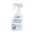 DENUCIO Removedor Manchas y Olores 650 cc