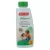 DENUCIO Shampoo Repelente Natural – 345 cc