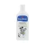 GRAN AMOR Shampoo Insecticida – 230 cc