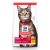 Hills gato adulto optimal care 3,2 kg. Gatos Adultos de 7+ años