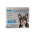Nexgard de 4-10 kg, de 1 comprimido