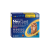 Nexgard Spectra para perros de 3,6 a 7,5 kg, 1 comprimido.