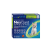 Nexgard Spectra para perros de 7-15 kg, de 1 comprimido