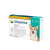 Antiparasitario Simparica para perros de 10-20 kg X 3