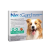 Nexgard 10-25 kg de 1 comprimido