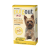 Pulg Out comprimidos palatables para perros de 2,-4,5 kg