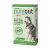 Pulg Out comprimidos palatables para perros de 10-20 kg
