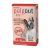 Pulg Out comprimidos palatables para perros de 4,5-10 kg