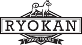 Ryokan Dogs House Colonia Nicolich