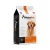 MisterPet Adulto Premium 15 kg