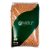 Pellet MOLF nacional 15 Kg Certificado